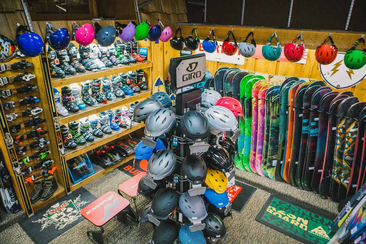 Scandinavian Ski And Snowboard Shop for ski and snowboard shop near me for Really encourage